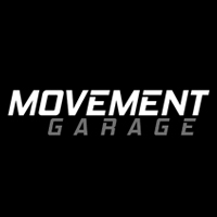 Movement Garage Testimonial